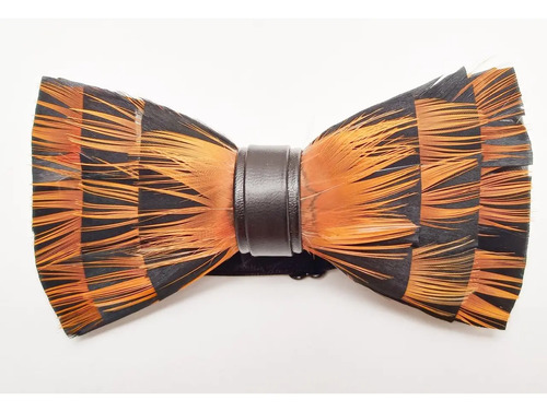 Pajarita Hombre, Moño Elegante, Eventos Formales. Artesanal