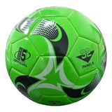 Pelota De Futbol Numero 5 Balon Futbol Para Niños Pelotas