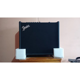 Amplificador Fender Mustang Gt 100 