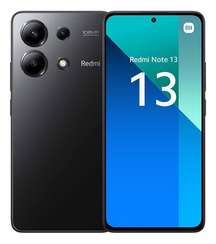 Xiaomi Redmi Note 13 128gb