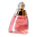 Perfume Confident Belle Dupree - mL a $1156