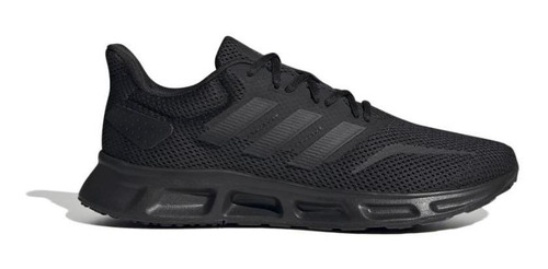 Zapatillas adidas Showtheway 2.0