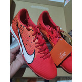 Nike Mercurial Vapor 15 Academy