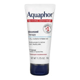 Aquaphor Terapia Avanzada Healing Ointment 1.75 Oz