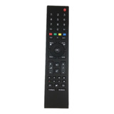 Mando A Distancia Para Televisor Lcd Inteligente Grundig, Re