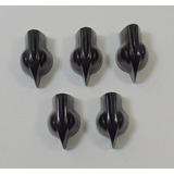 Knob Meteoro Gs160 Antigo