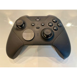 Controle Xbox Elite Series 2