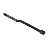 Cable Flex De Bateria Bmu Para Macbook Pro 13 M1 - A2338