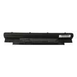 Bateria Para Dell Inspiron 14z-n411z 13z-n311z  Vostro V131