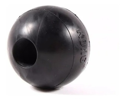 Pelota Juguetes Rellenable Perros Kong Extreme Ball Small