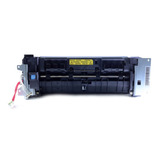 Unidad De Fusor Para Kyocera Ecosys M 2040 2135 2635 2540 