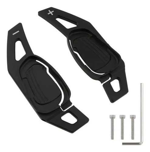 Paddle Shifters (paletas) Dsg Cupra Leon, Ateca, Formentor