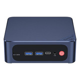 Beelink Sei12 Pro Mini Pc I7 32gb 500gb Ssd Wifi6 W-11 Gamer