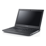 Notebook Core-i5 8gb Ssd 240 Gb Suporte E Luminaria Usb