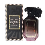 Perfume De Dama Sweet Heart Nights Marca Mirage Brands 100ml