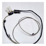 Cable Flex Lenovo Yoga 520-14ikb Flex 5-1470 Dc02002r900 30p