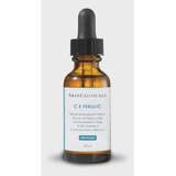 Sérum Ce Ferulic Antioxidante Triplo Skinceuticals 30ml Tipo De Pele Normal/seca/sensível