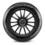 Llanta 225/50r17 Pirelli Cinturato P7 98y Xl Oe 