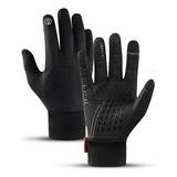 Nuevo Guantes Para El Frío Winter Touch Guantes Para