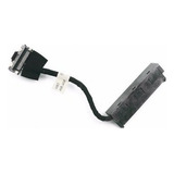 Conector Do Hd Hp G4-1000 250 G1 / 255 G1 / 450 G1 / 455 G1