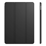 Funda Jetech Para iPad Air 2 No Para iPad Air 1st Editio