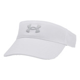 Visera Under Armour Blitzing 1376707-100