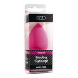 Esponja Blending Sponge Petrizzio