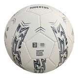 Balón De Futbol Juventus N5 Licenciado 