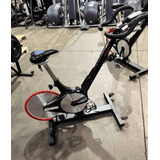 Bicicleta De Spinning Keiser M3i Semi Nuevas Con Consola!!