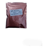 Mica Mineral (sobre 10gr) Hidrosoluble Jabones, Cosmética