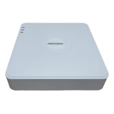 Hikvisionnvr Mini Ds-7104ni-q1 1hdd 4 Canales H.265+
