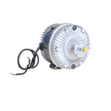 Motor De 1/40 Hp Universal Difusor Para Varios Usos Refri