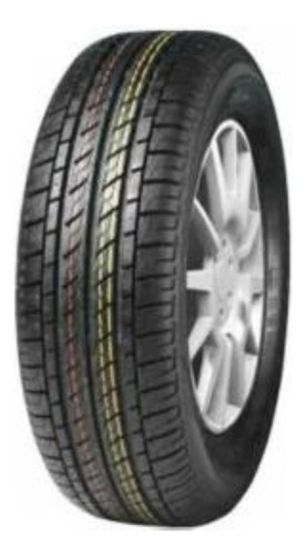 Llanta - 185 70 R13 86h Maxxis Cr-918