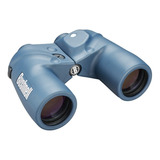 Binocular Bushnell 7x50 137500 Marine