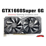 Gtx 1660 Super 