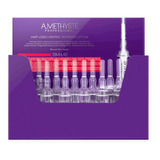 Ampollas Amethyste Stimulate 12x8 Ml Farmavita