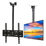 Soporte De Pared Techo Para Pantalla Tv/monitor De 26 A 60