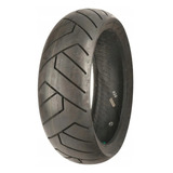 Cubierta  Moto Vee Rubber 130/70-13 Nmx 155 Y Otras S/camara