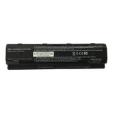 Bateria Para Hp Envy 15-j 15j 17j 14-e 15e 17e Pi06 6 Cel