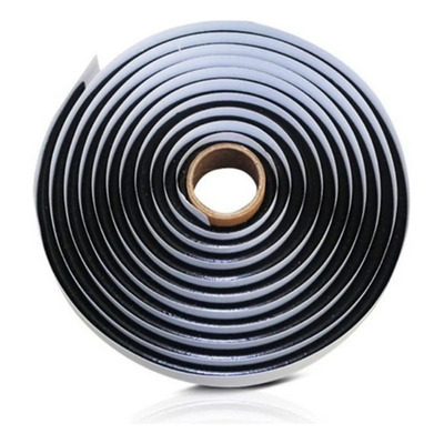 . Sellador De Faros De Coche De 4 M, Pegamento De Goma,