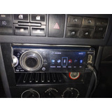 Dvd Pioneer Bluetooth 