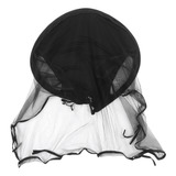 Parasol Para Cochecito, Toldo Para Bebé, Transparente