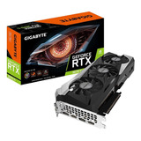 Nvidia Rog Strix Geforce Rtx 3070 Ti Nuevo Permuto Por Tv 70