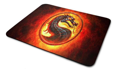 Mouse Pad Gamer Extra Grande 90x40 Personalizado