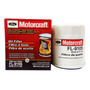 Filtro Aceite Ranger Fiesta Balita Focus Jeep Kk Kj Mazda 3 Mazda MX-6