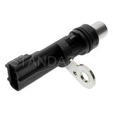 Sensor Cigüeñal Standard Para Grand Cheroke 4.7 1999 2000