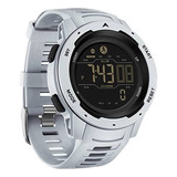 Reloj Sanda Deportivo 2145