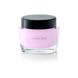 Crema Humectante Intensiva Mary Kay