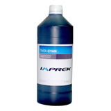 Litro Tinta Imprek Premium Para Epson 1000 Cc 