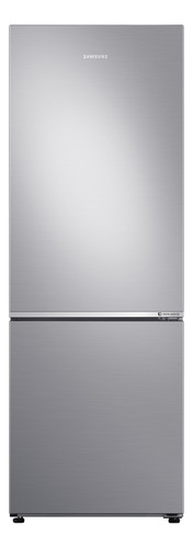 Samsung Refrigerador Bottom Mount De 290l Con Optimal Fresh 